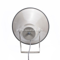 Alto -falante coaxial de 50w Horno coaxial